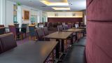 <b>Holiday Inn Express Bedford Restaurant</b>. Images powered by <a href="https://www.leonardoworldwide.com/" title="Leonardo Worldwide" target="_blank">Leonardo</a>.