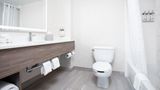 <b>Holiday Inn Express Hotel & Suites Room</b>. Images powered by <a href="https://www.leonardoworldwide.com/" title="Leonardo Worldwide" target="_blank">Leonardo</a>.