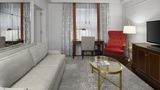<b>InterContinental New York Barclay Suite</b>. Images powered by <a href="https://www.leonardoworldwide.com/" title="Leonardo Worldwide" target="_blank">Leonardo</a>.