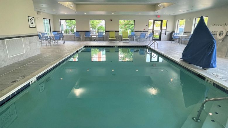 <b>Staybridge Suites Miamisburg Pool</b>. Images powered by <a href="https://www.leonardoworldwide.com/" title="Leonardo Worldwide" target="_blank">Leonardo</a>.