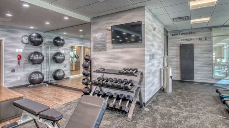 <b>Fairfield Inn & Suites Appleton Recreation</b>. Images powered by <a href="https://www.leonardoworldwide.com/" title="Leonardo Worldwide" target="_blank">Leonardo</a>.