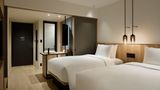 <b>Fairfield by Marriott Mie Mihama Room</b>. Images powered by <a href="https://www.leonardoworldwide.com/" title="Leonardo Worldwide" target="_blank">Leonardo</a>.