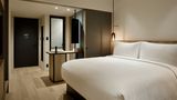 <b>Fairfield by Marriott Mie Mihama Room</b>. Images powered by <a href="https://www.leonardoworldwide.com/" title="Leonardo Worldwide" target="_blank">Leonardo</a>.