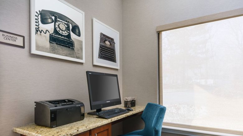 <b>Residence Inn Hartford Windsor Other</b>. Images powered by <a href="https://www.leonardoworldwide.com/" title="Leonardo Worldwide" target="_blank">Leonardo</a>.