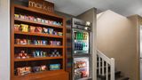 Residence Inn Hartford Windsor Other