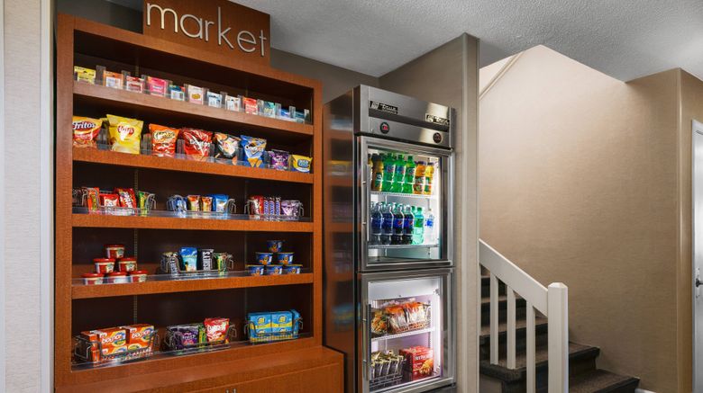 <b>Residence Inn Hartford Windsor Other</b>. Images powered by <a href="https://www.leonardoworldwide.com/" title="Leonardo Worldwide" target="_blank">Leonardo</a>.