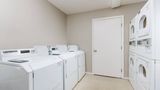 Residence Inn Hartford Windsor Other