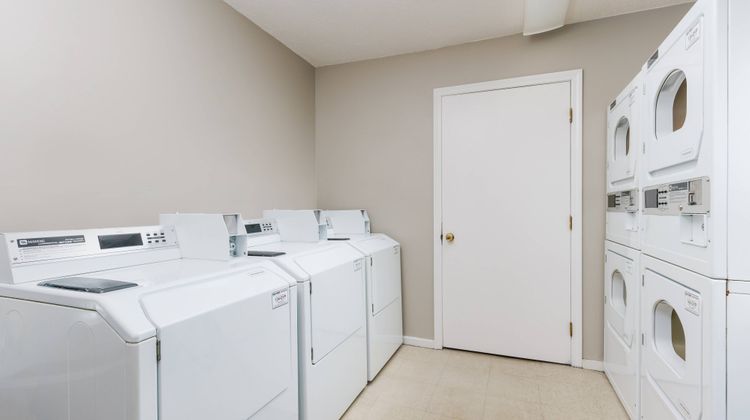 Residence Inn Hartford Windsor Other