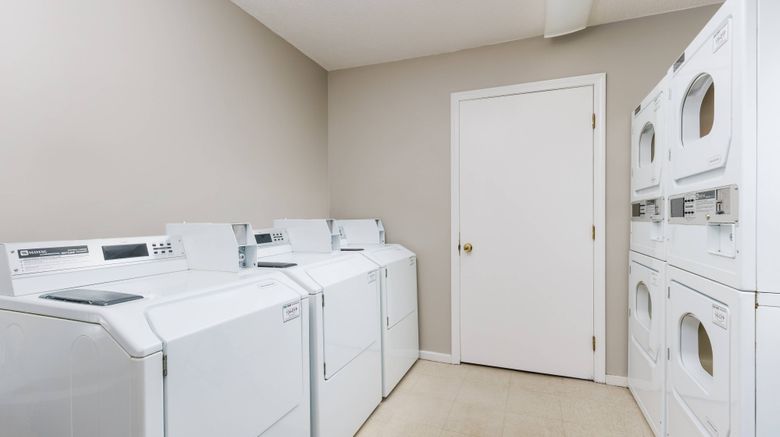 <b>Residence Inn Hartford Windsor Other</b>. Images powered by <a href="https://www.leonardoworldwide.com/" title="Leonardo Worldwide" target="_blank">Leonardo</a>.