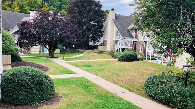 <b>Residence Inn Hartford Windsor Exterior</b>. Images powered by <a href="https://www.leonardoworldwide.com/" title="Leonardo Worldwide" target="_blank">Leonardo</a>.