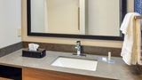 Fairfield Inn & Suites Edmond Room