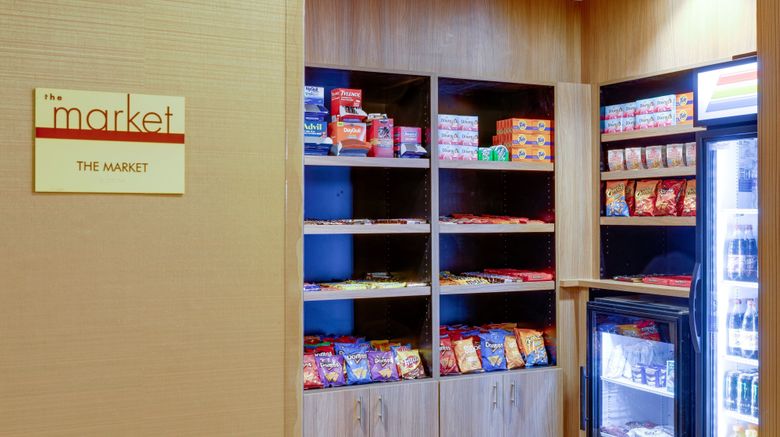 <b>Fairfield Inn & Suites Edmond Other</b>. Images powered by <a href="https://www.leonardoworldwide.com/" title="Leonardo Worldwide" target="_blank">Leonardo</a>.