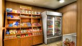 Fairfield Inn & Suites Edmond Other