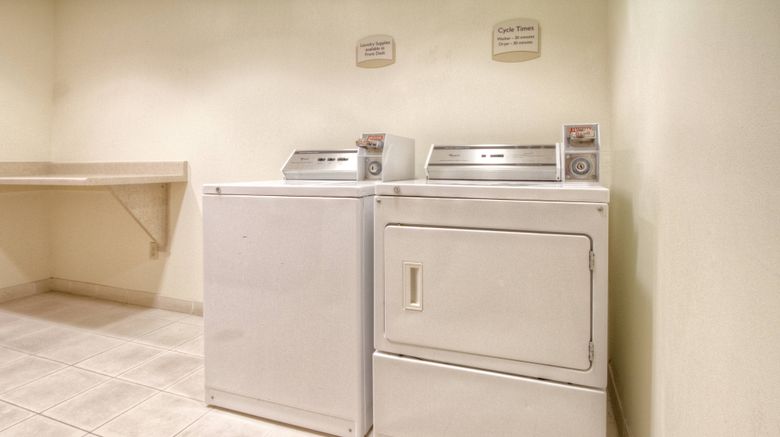 <b>Fairfield Inn & Suites Edmond Other</b>. Images powered by <a href="https://www.leonardoworldwide.com/" title="Leonardo Worldwide" target="_blank">Leonardo</a>.