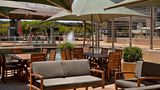 The Westin Cape Town Other