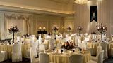 The Ritz-Carlton, Osaka Meeting