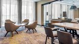 Courtyard Port St Lucie Tradition Other