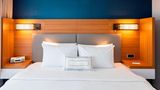 <b>SpringHill Suites Rochester Mayo Clinic Suite</b>. Images powered by <a href="https://www.leonardoworldwide.com/" title="Leonardo Worldwide" target="_blank">Leonardo</a>.