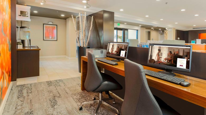 <b>Courtyard San Diego Del Mar/Solana Beach Other</b>. Images powered by <a href="https://www.leonardoworldwide.com/" title="Leonardo Worldwide" target="_blank">Leonardo</a>.