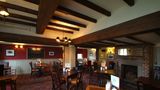Premier Inn St. Neots (A1-Wyboston) Restaurant