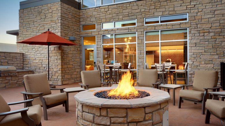 <b>Residence Inn Provo South University Exterior</b>. Images powered by <a href="https://www.leonardoworldwide.com/" title="Leonardo Worldwide" target="_blank">Leonardo</a>.