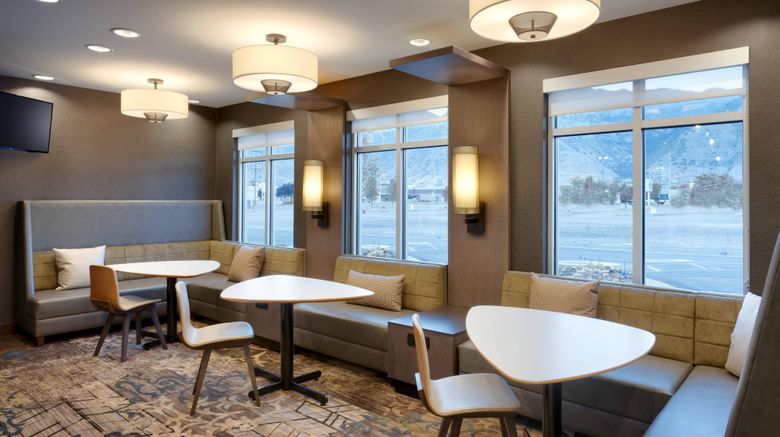 <b>Residence Inn Provo South University Other</b>. Images powered by <a href="https://www.leonardoworldwide.com/" title="Leonardo Worldwide" target="_blank">Leonardo</a>.