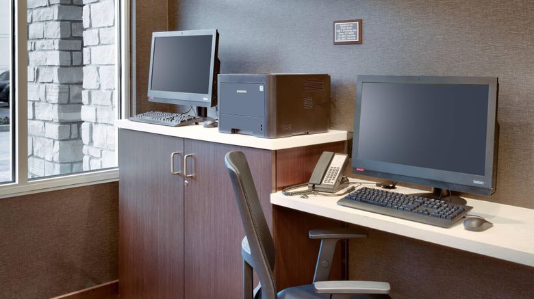 <b>Residence Inn Provo South University Other</b>. Images powered by <a href="https://www.leonardoworldwide.com/" title="Leonardo Worldwide" target="_blank">Leonardo</a>.