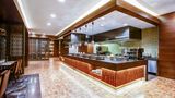 Sheraton Grand Samsun Hotel Other