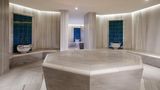 Sheraton Grand Samsun Hotel Spa