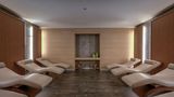 Sheraton Grand Samsun Hotel Spa