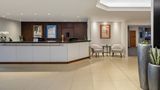 Delta by Marriott Northampton Lobby