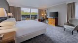 Delta by Marriott Northampton Suite
