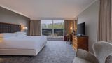 Delta by Marriott Northampton Suite