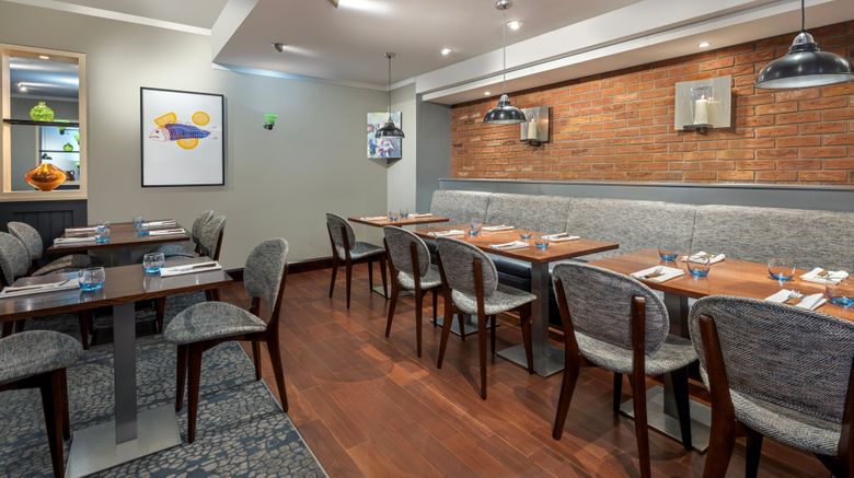 <b>Delta by Marriott Northampton Restaurant</b>. Images powered by <a href="https://www.leonardoworldwide.com/" title="Leonardo Worldwide" target="_blank">Leonardo</a>.