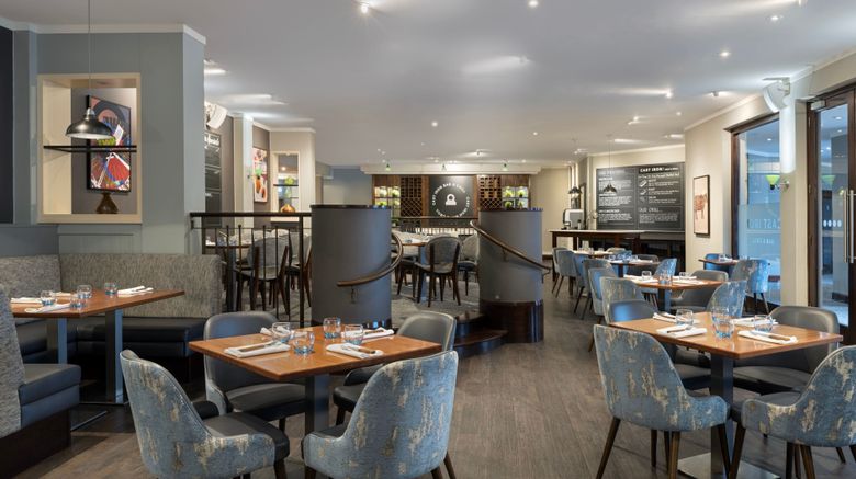 <b>Delta by Marriott Northampton Restaurant</b>. Images powered by <a href="https://www.leonardoworldwide.com/" title="Leonardo Worldwide" target="_blank">Leonardo</a>.