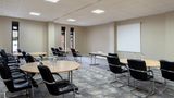 Delta by Marriott Northampton Meeting