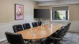 Delta by Marriott Northampton Meeting