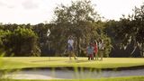 <b>The Ritz-Carlton Orlando, Grande Lakes Golf</b>. Images powered by <a href=https://www.travelagewest.com/Hotels/Orlando/