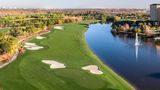 The Ritz-Carlton Orlando, Grande Lakes Golf