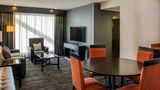 <b>Le Meridien Mexico City Suite</b>. Images powered by <a href="https://www.leonardoworldwide.com/" title="Leonardo Worldwide" target="_blank">Leonardo</a>.