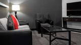 <b>Le Meridien Mexico City Room</b>. Images powered by <a href="https://www.leonardoworldwide.com/" title="Leonardo Worldwide" target="_blank">Leonardo</a>.