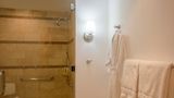 <b>Le Meridien Mexico City Room</b>. Images powered by <a href="https://www.leonardoworldwide.com/" title="Leonardo Worldwide" target="_blank">Leonardo</a>.