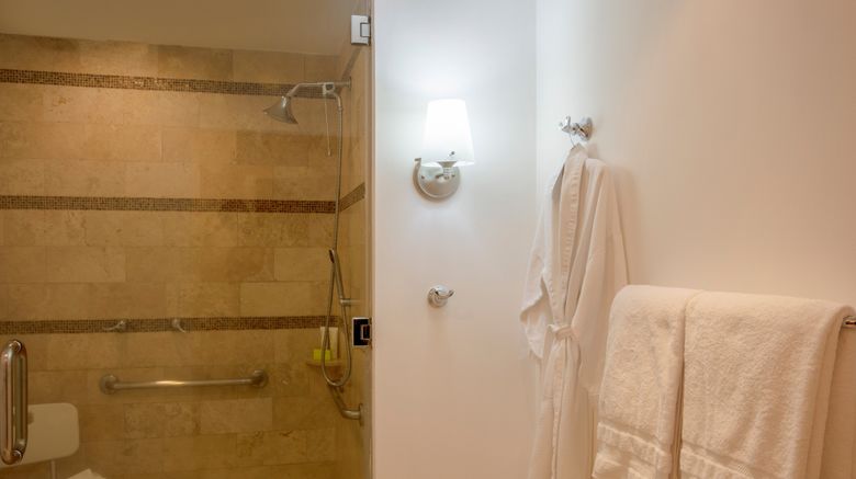 <b>Le Meridien Mexico City Room</b>. Images powered by <a href="https://www.leonardoworldwide.com/" title="Leonardo Worldwide" target="_blank">Leonardo</a>.