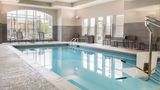 Residence Inn Kansas City at The Legends Pool