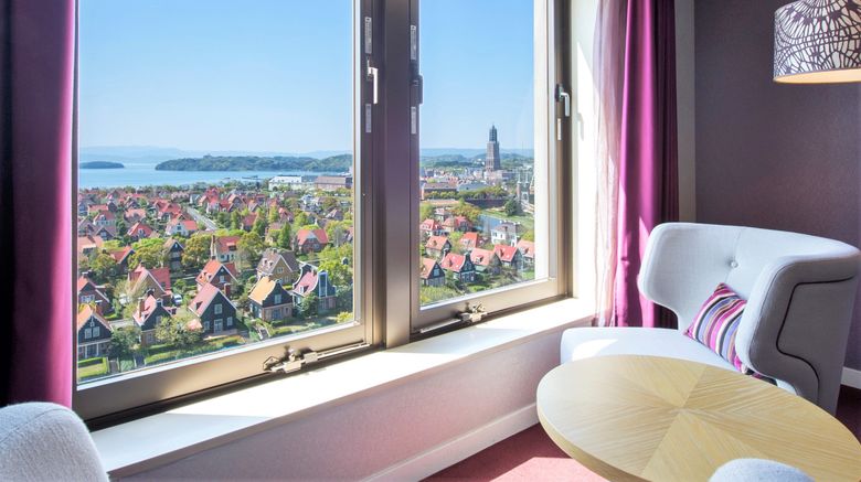 <b>Hotel Okura JR Huis Ten Bosch Room</b>. Images powered by <a href="https://www.leonardoworldwide.com/" title="Leonardo Worldwide" target="_blank">Leonardo</a>.