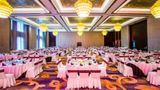 Dahe Jinjiang Hotel Meeting