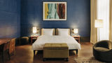 Chateau Royal Berlin Suite