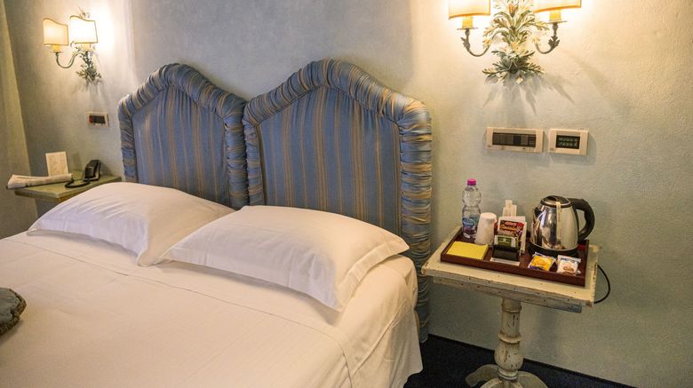 <b>Hotel Boccaccio Exterior</b>. Images powered by <a href="https://www.leonardoworldwide.com/" title="Leonardo Worldwide" target="_blank">Leonardo</a>.