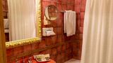 Hotel Boccaccio Room