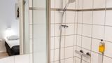 Go Hotel Ansgar Room